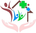 وات هو قاري؟