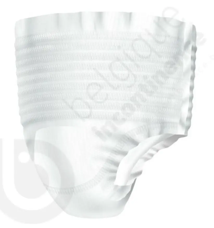 Suprem Pants Small Maxi