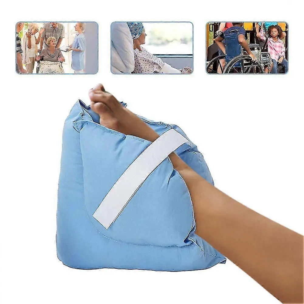 image3.webp