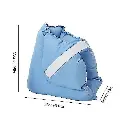image 3.webp