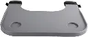 wozlo1.webp
