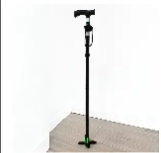 Embout - Stabilisateur de canne