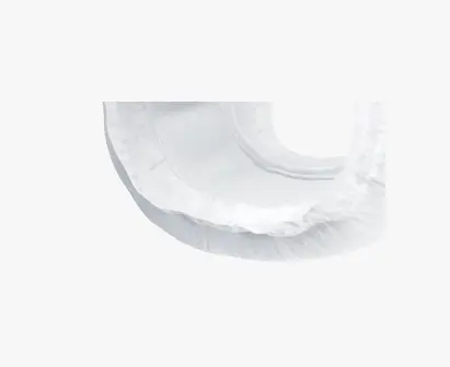 Tena Proskin Flex Super