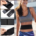 Ceinture pour pompe à insuline