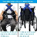 gilet 2.webp