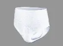 TENA Pants Discreet