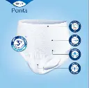 TENA Pants Discreet