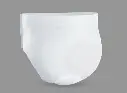 TENA Pants Discreet