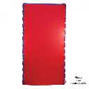 Drap de glisse avec poignées Grand Format