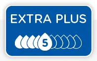 Alèses ID Essentiel Extra Plus