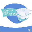 ID SLIP Super taille XXL