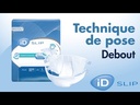 youtube - [Video]