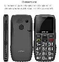 Téléphone portable