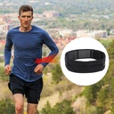 Ceinture pour pompe à insuline