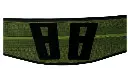 Ceinture lombaire