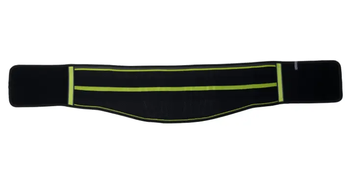 Ceinture lombaire