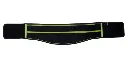 Ceinture lombaire