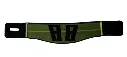 Ceinture lombaire