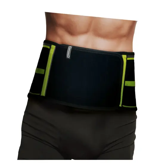 Ceinture lombaire