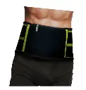 Ceinture lombaire