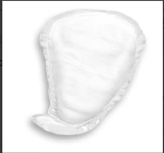 ID DISCREET MEN EXTRA PLUS N2