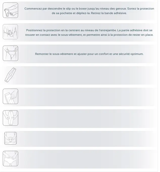 Suprem For Men Super