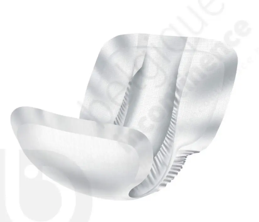 Suprem Form Extra Plus