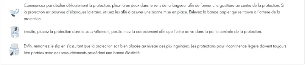 Suprem Light Extra Plus