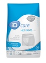 iD Care Net XXXL Comfort Super سروال