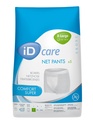 iD Care Net broek XL Comfort Super