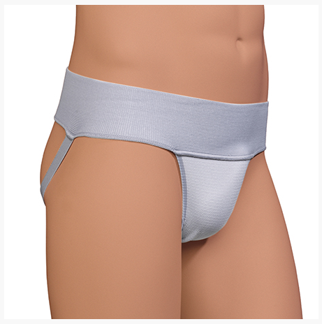 DRAAGBAND BOTA SPORTA MAAT S