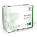 سوبريم فيت ميديوم ريجولار بلس