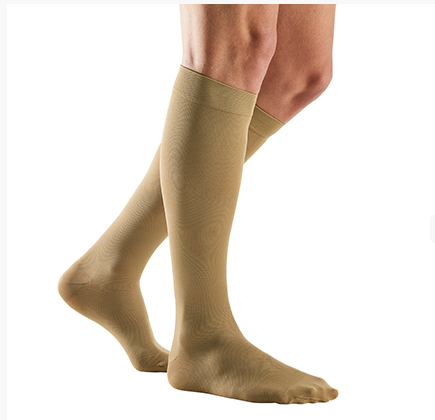 BOTA RELAX 280 - compressiekousen