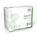 سوبرم فيت ميديوم ماكسي