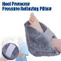 osk oreiller de protection de talon pour soulager la pression 