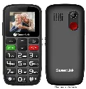 Téléphone Senior Portable 