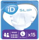 ID Slip Maxi L 