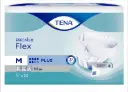 TENA Proskin Flex Super - protection avec ceinture - Taille M