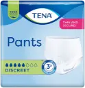 TENA Pants Discreet - maat M