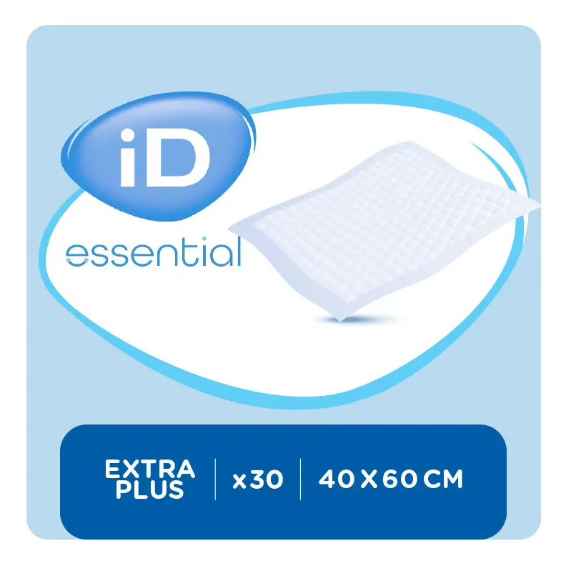 Alèses ID Essentiel  Extra Plus