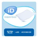 ID Essentiel Extra Plus Bed Pads