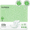 Suprem Form Super Plus