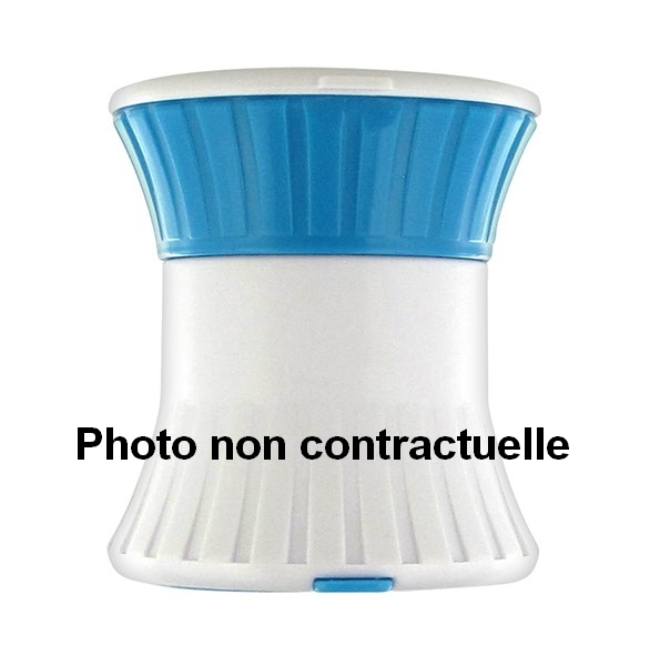 3 in 1 pillenbreker
