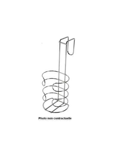 [CAH0000000068] Porte Urinal Vitility