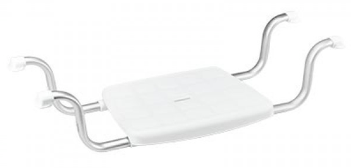 [70110810] VITILITY bath seat