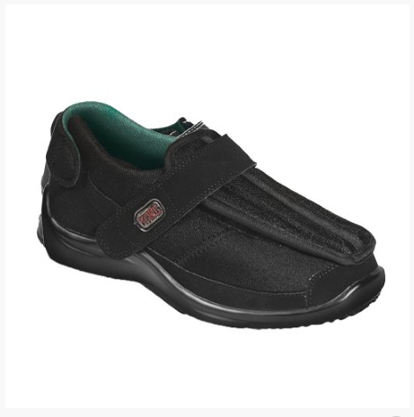[334020250] Bota Déambulo X Noire T40