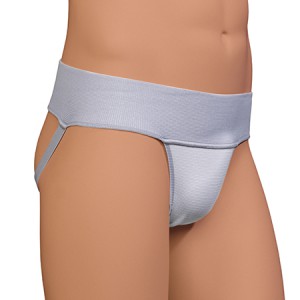 [220040160] BOTA - SPORTA Suspender size M