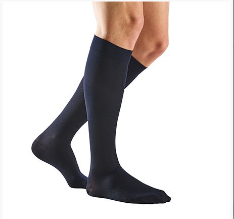 [CAH0000000172] BOTA RELAX 280 "COTTON" - Compression stockings