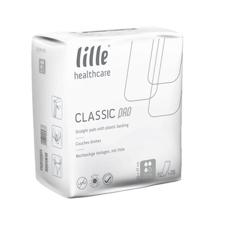 [LCLN2131] الطبقة المستطيلة القابلة للطي 15 * 47